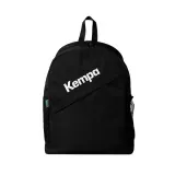 Детский рюкзак Kempa Team, 20 l, Чёрный / 20 l, Чёрный (3) — фото 2