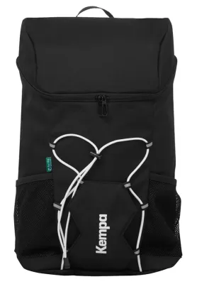 Рюкзак Kempa Pro