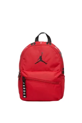 Nike Рюкзак Jordan Mini Air Patrol 7A9214-R78