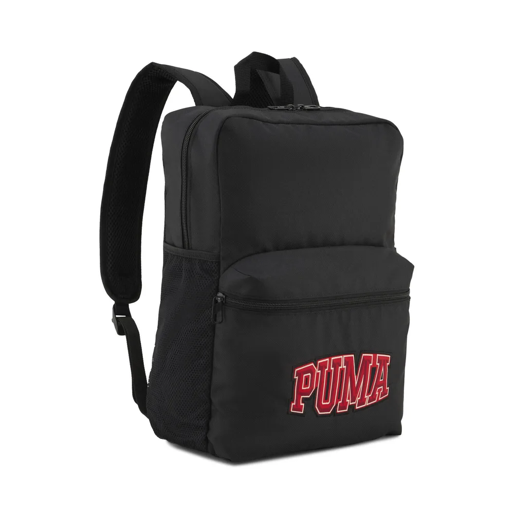 Рюкзак Puma Phase Varsity 18 л