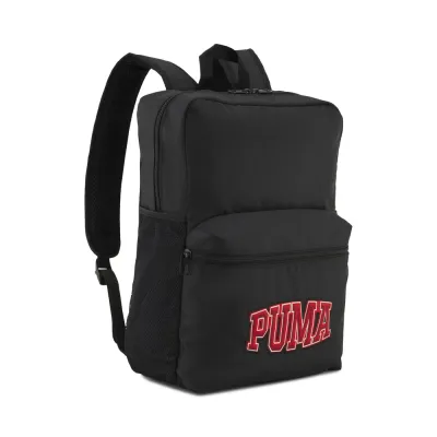 Рюкзак Puma Phase Varsity 18 л