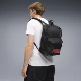Рюкзак Puma Phase Varsity 18 л — фото 2