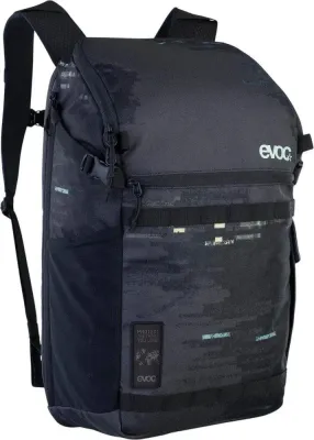 Дорожная сумка Evoc 22 л