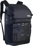 Дорожная сумка Evoc 22 л — фото 1