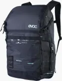 Дорожная сумка Evoc 22 л — фото 3