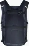 Дорожная сумка Evoc 22 л — фото 5