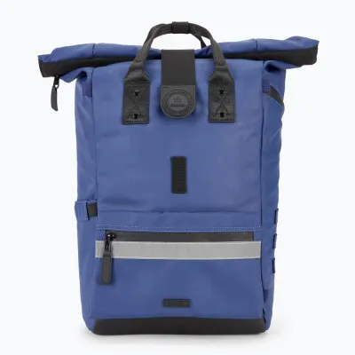 Рюкзак Cabaia Explorer Odense 26 л