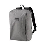 Рюкзак Puma City Backpack 22 л — фото 1
