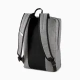 Рюкзак Puma City Backpack 22 л — фото 2