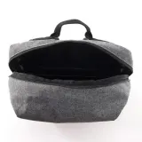 Рюкзак Puma City Backpack 22 л — фото 3