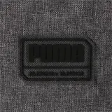 Рюкзак Puma City Backpack 22 л — фото 4