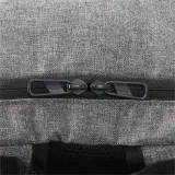 Рюкзак Puma City Backpack 22 л — фото 5
