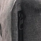 Рюкзак Puma City Backpack 22 л — фото 6