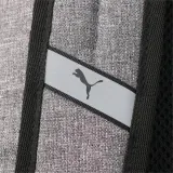 Рюкзак Puma City Backpack 22 л — фото 7