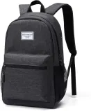 Erima Рюкзак Aspensport 18 л — фото 1