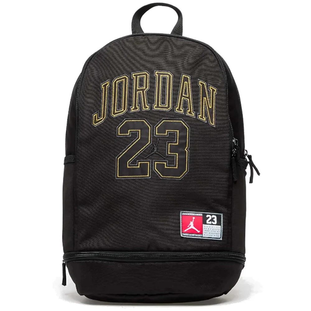 Рюкзак Nike Jordan JERSEY 22 л