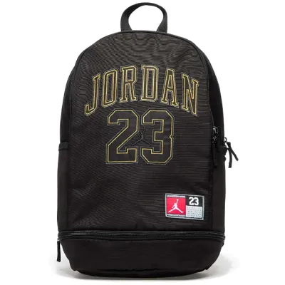 Рюкзак Nike Jordan JERSEY 22 л