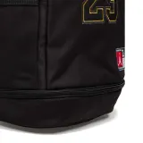 Рюкзак Nike Jordan JERSEY 22 л — фото 3