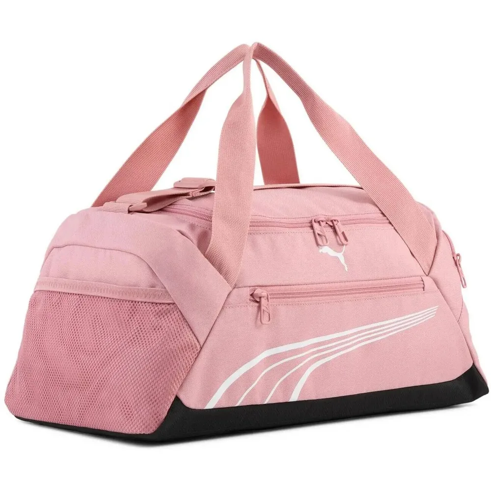 Спортивная сумка Puma Fundamental Extra Small