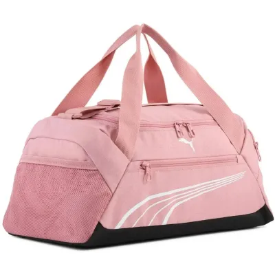 Спортивная сумка Puma Fundamental Extra Small