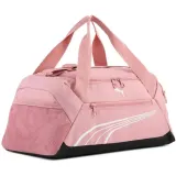 Спортивная сумка Puma Fundamental Extra Small — фото 1