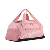 Спортивная сумка Puma Fundamental Extra Small — фото 4