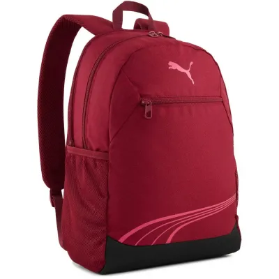 Рюкзак Puma Fundamental 20 л из полиэстера