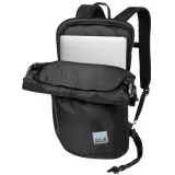 Городской рюкзак Jack Wolfskin Helsinki Rolltop 18 л — фото 3