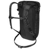Городской рюкзак Jack Wolfskin Helsinki Rolltop 18 л — фото 4