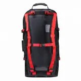 Сумка-рюкзак для дайвинга Agama Dive Team 90 л из PVC — фото 3