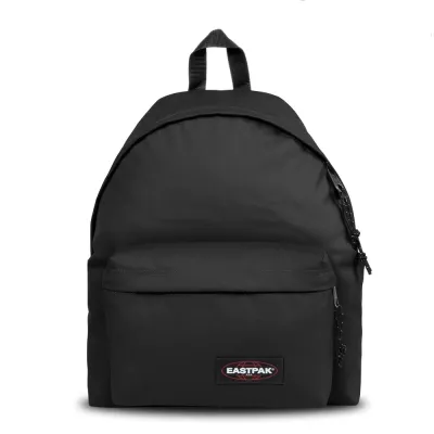 Рюкзак Eastpak EK620008