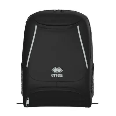 Спортивный рюкзак Errea Thor 00120