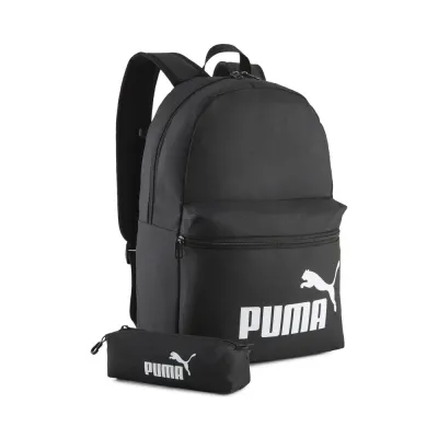 Рюкзак Puma Phase, арт. 4069162046444
