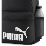 Рюкзак Puma Phase, арт. 4069162046444 — фото 4