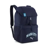 Рюкзак Puma Manchester City ftblCulture 24 л — фото 1