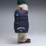 Рюкзак Puma Manchester City ftblCulture 24 л — фото 2