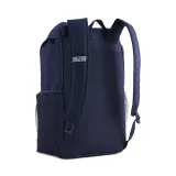 Рюкзак Puma Manchester City ftblCulture 24 л — фото 3