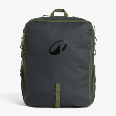 Рюкзак для инвалидной коляски Decathlon 25 л