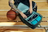 Рюкзак для инвалидной коляски Decathlon 25 л — фото 2