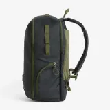 Рюкзак для инвалидной коляски Decathlon 25 л — фото 5