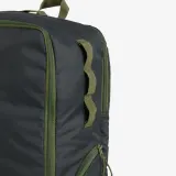 Рюкзак для инвалидной коляски Decathlon 25 л — фото 6