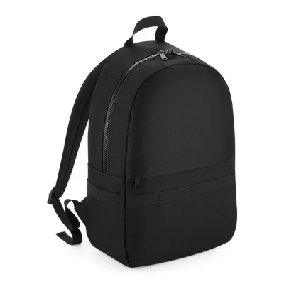 Модульный рюкзак Bag Base на 20 л
