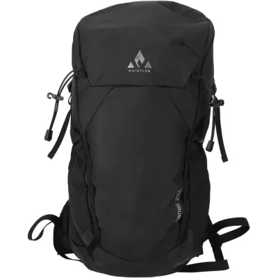 Туристический рюкзак Whistler Denali