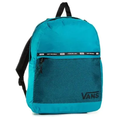 Школьный рюкзак Vans Pep Squad II 15 л