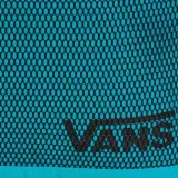 Школьный рюкзак Vans Pep Squad II 15 л — фото 2
