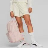 Рюкзак Puma Classics Archive, розовый — фото 2