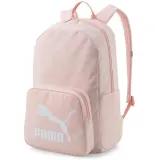 Рюкзак Puma Classics Archive, розовый — фото 4