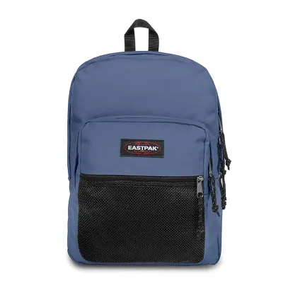 Городской рюкзак Eastpak Pinnacle