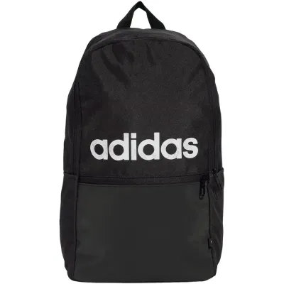 Рюкзак Adidas Classic Backpack 22 л