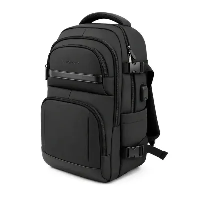 Дорожный рюкзак Wozinsky WPW-20 л 20 л